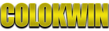 Logo Colokwin